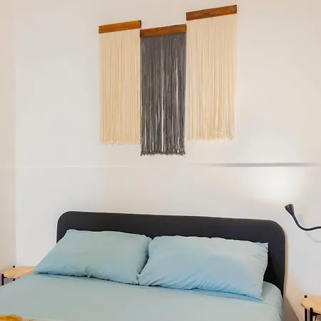 Casa Limao Дом отдыха *